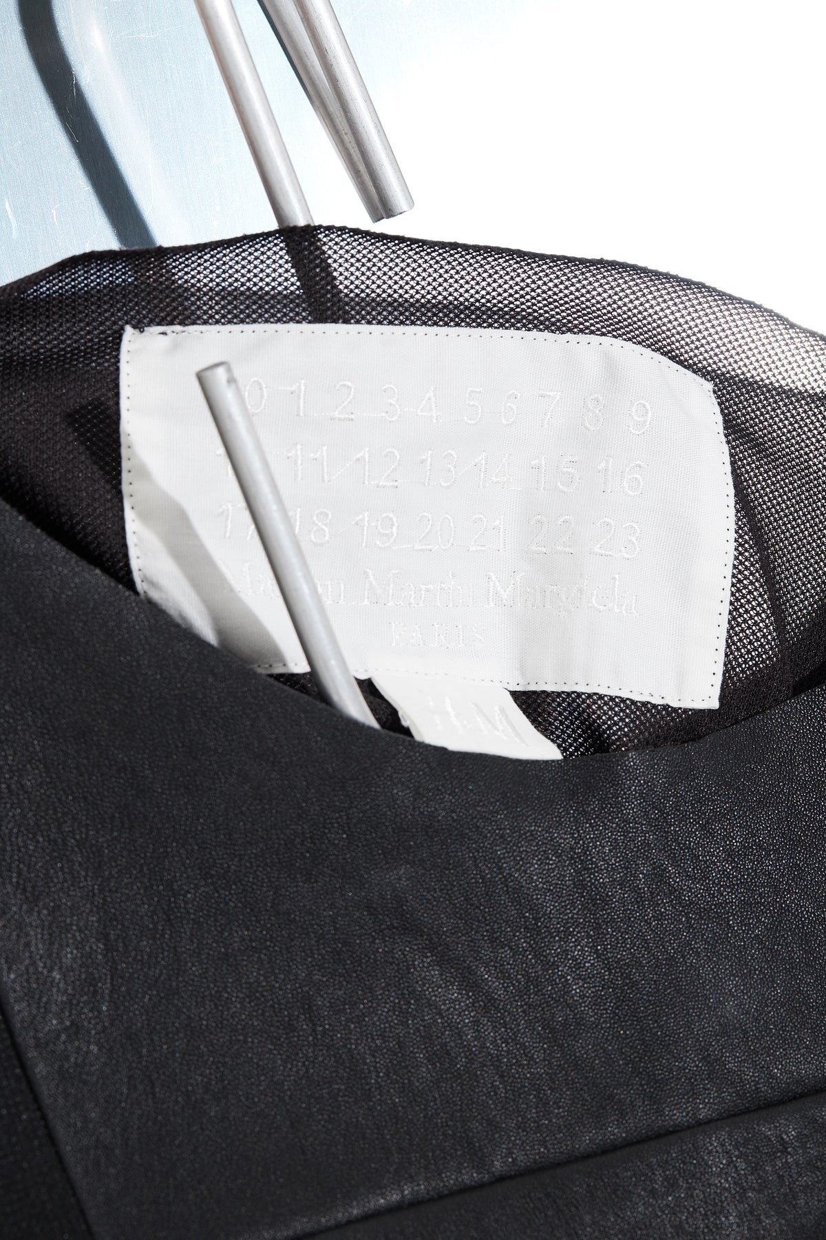 Backless Car Seat Cover Dress